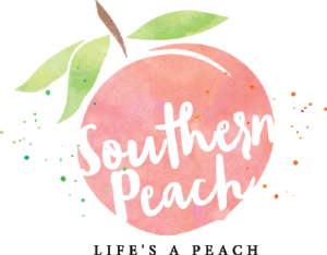 southernpeachclothing.com