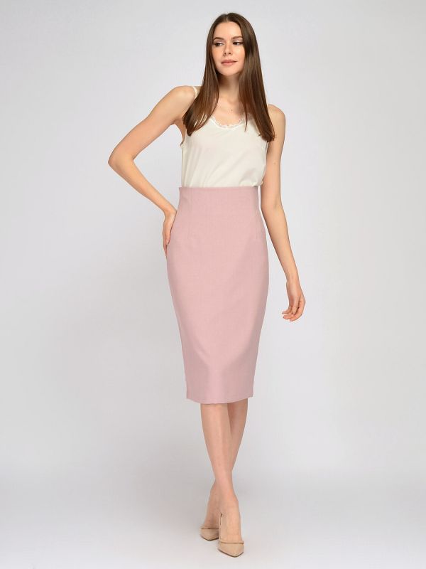 240060 VISERDI Skirt