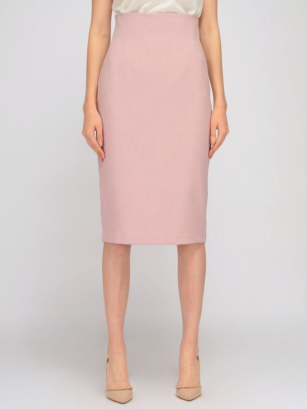 240060 VISERDI Skirt