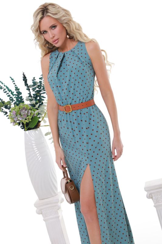 302160 DStrend Dress