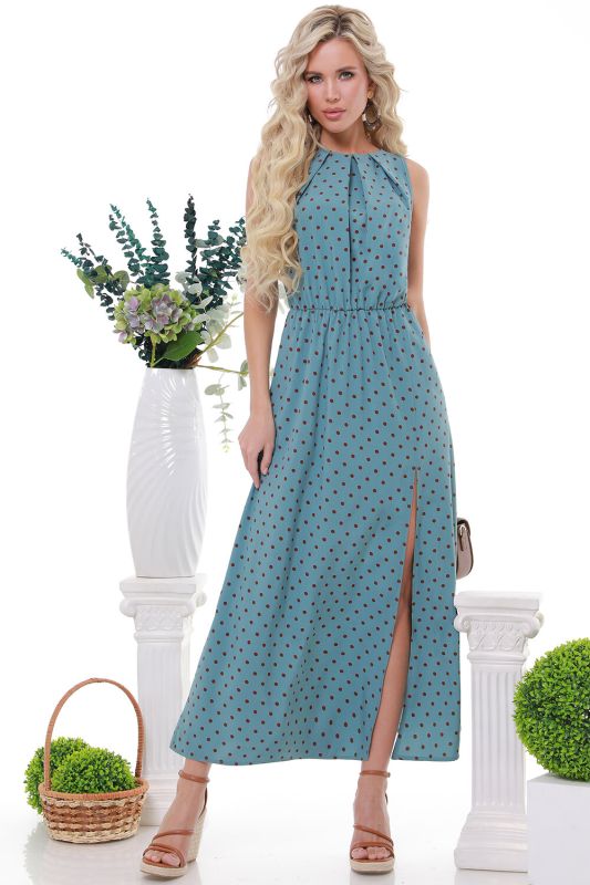 302160 DStrend Dress