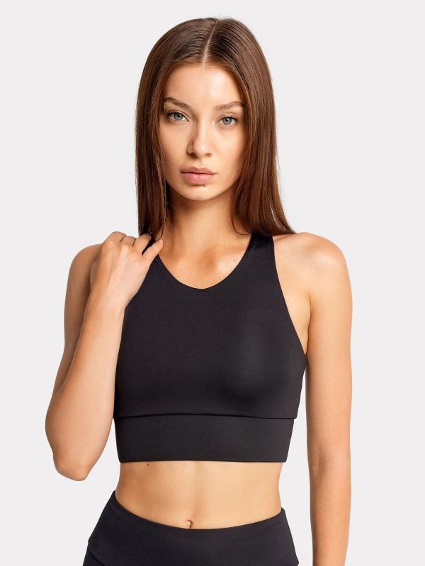 314850 MARK FORMELLE Top