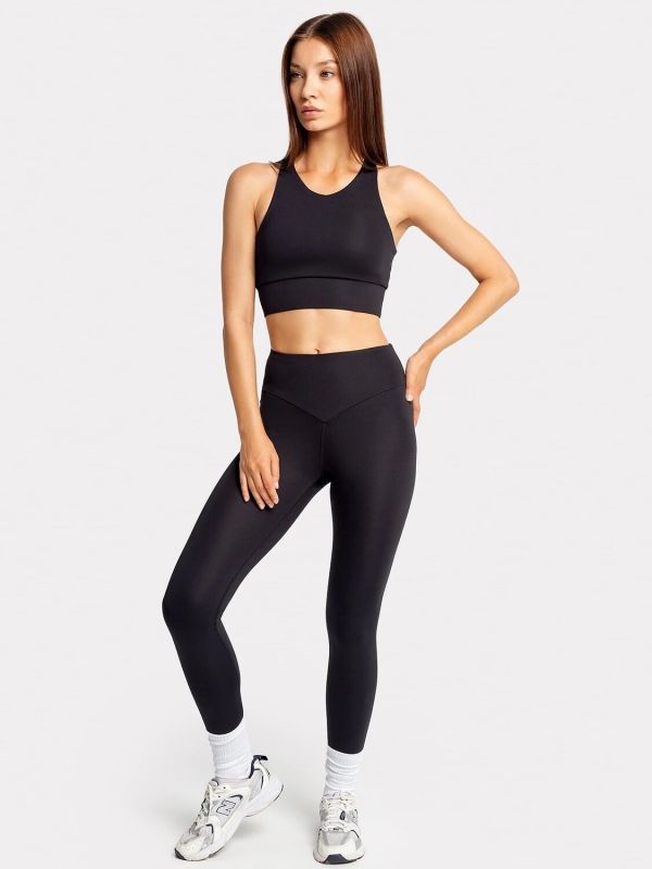 314850 MARK FORMELLE Top