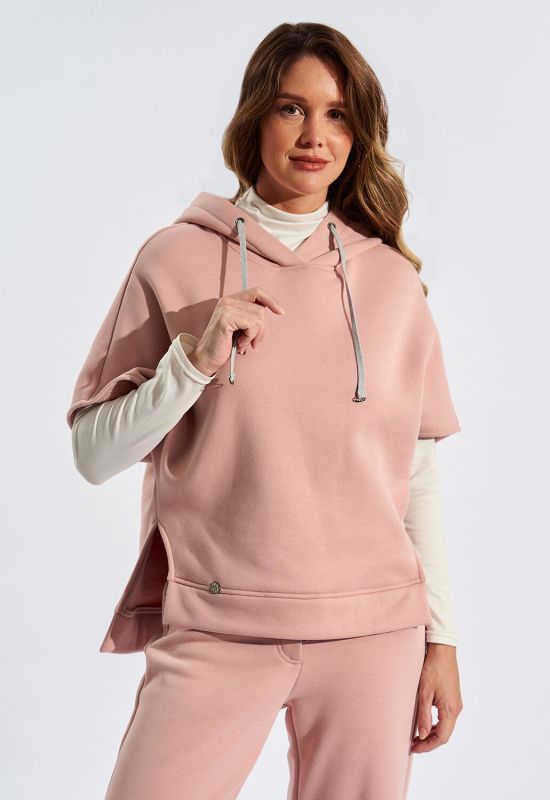 316947 DIMMA Vest