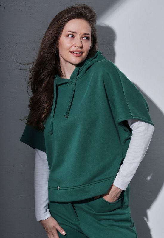 316949 DIMMA Vest
