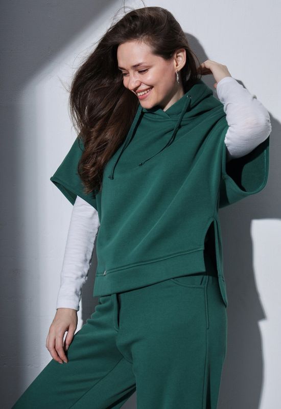 316949 DIMMA Vest