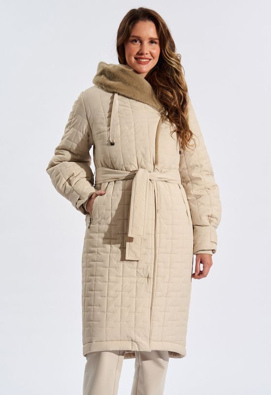 324231 DIMMA Coat