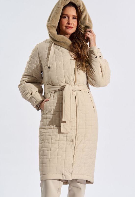 324231 DIMMA Coat