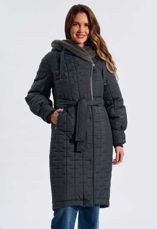 324232 DIMMA Coat