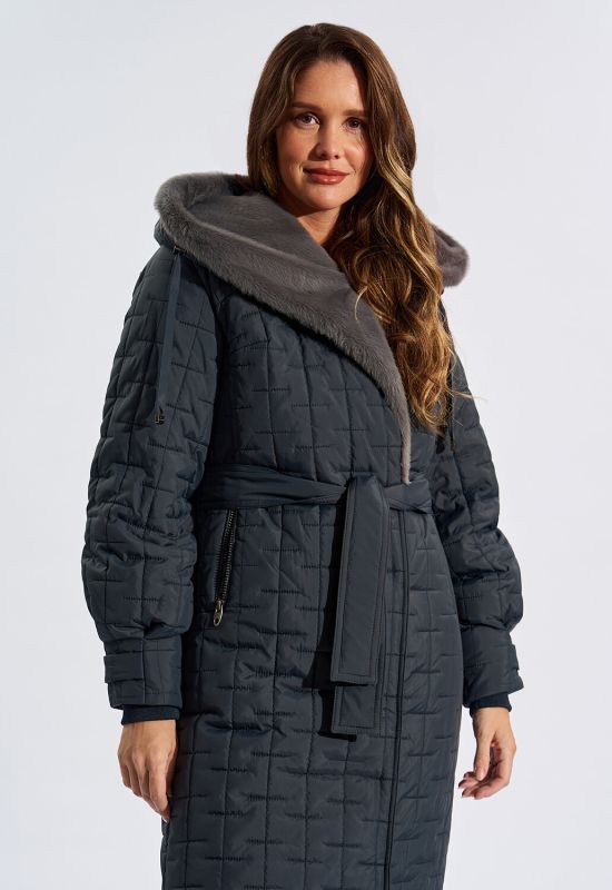 324232 DIMMA Coat
