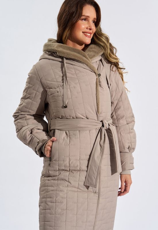 324233 DIMMA Coat