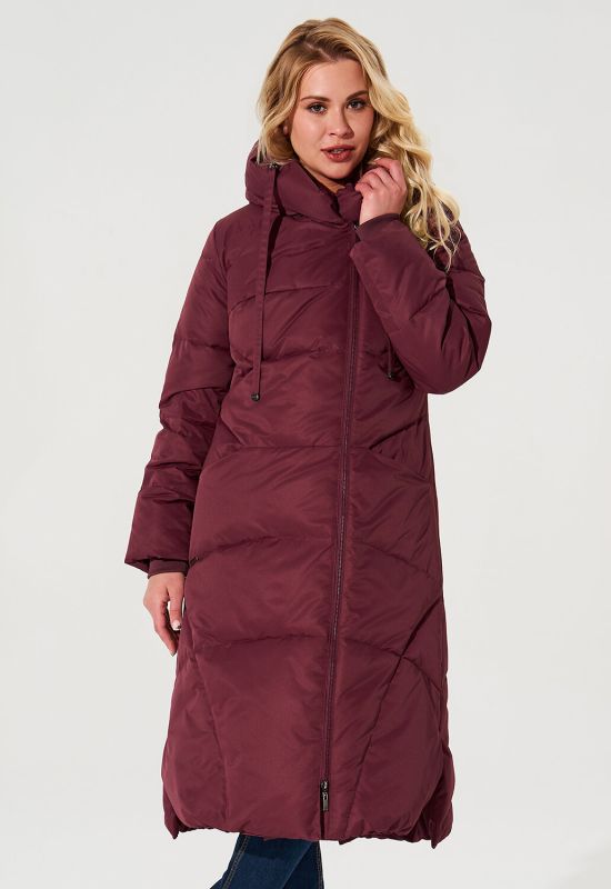 324237 DIMMA Coat