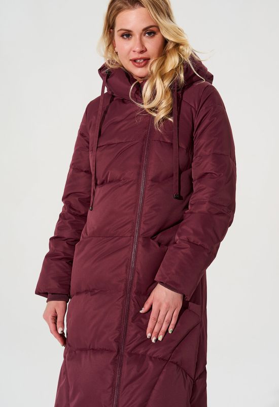 324237 DIMMA Coat