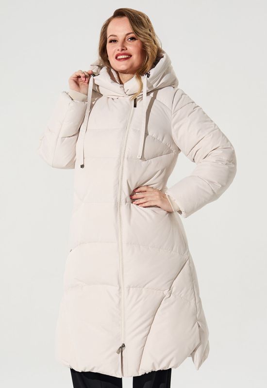 324238 DIMMA Coat