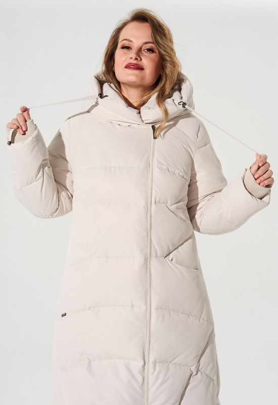 324238 DIMMA Coat