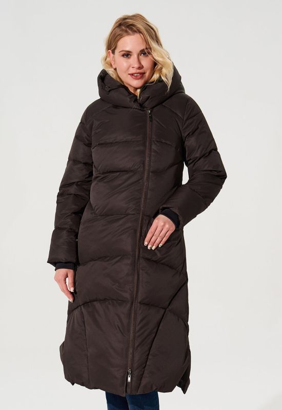 324239 DIMMA Coat