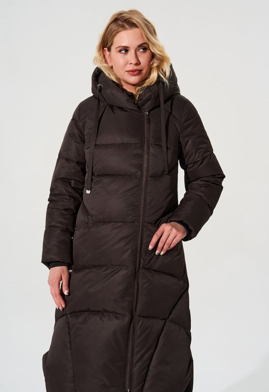324239 DIMMA Coat