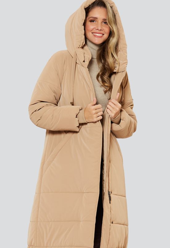324246 DIMMA Coat