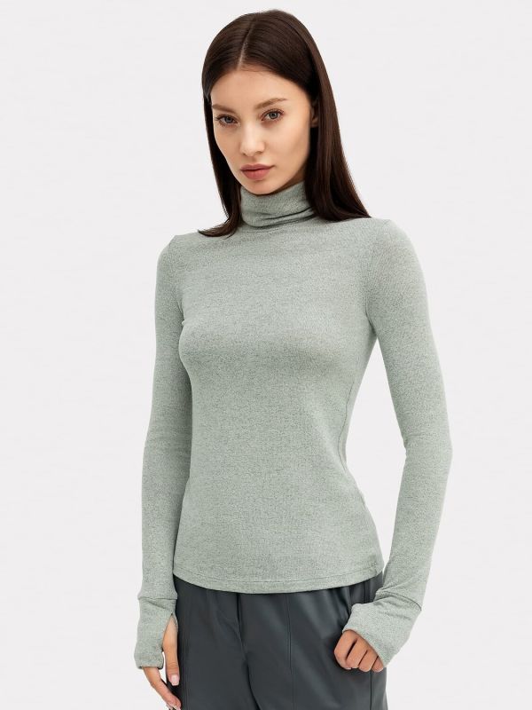 332288 MARK FORMELLE Jumper