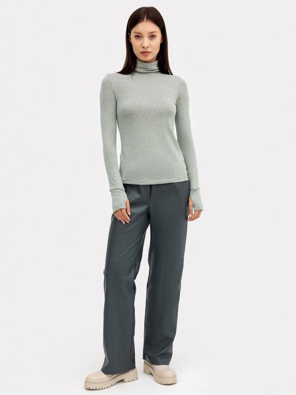 332288 MARK FORMELLE Jumper