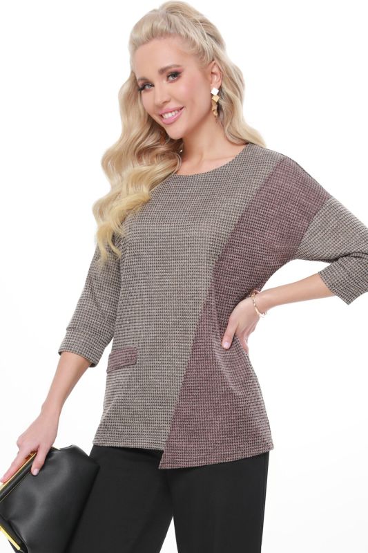 332892 DStrend Jumper