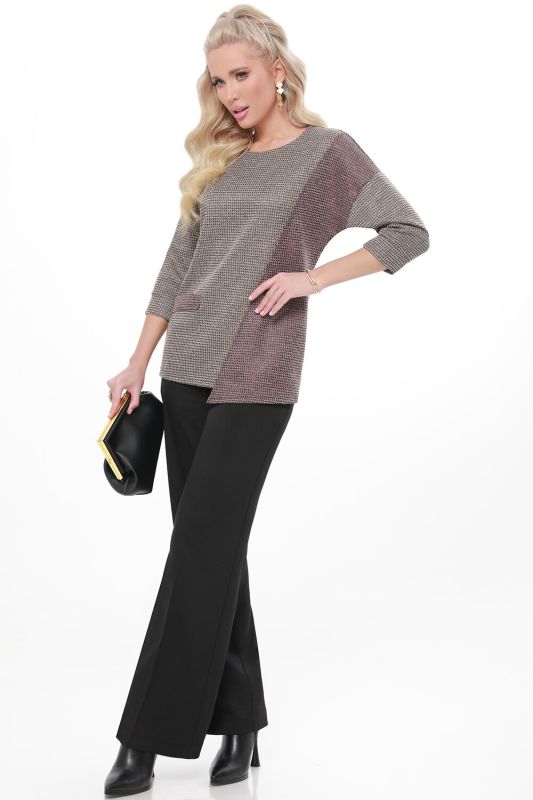332892 DStrend Jumper