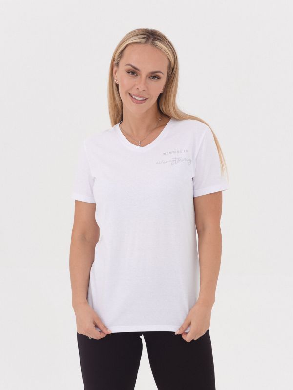 333037 Gloria Jumper