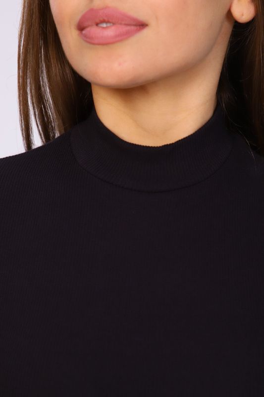 333689 Natalie Turtleneck