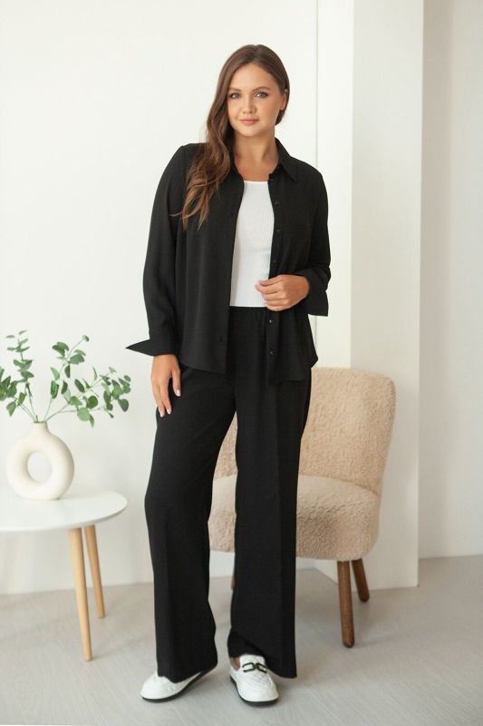 394265 Took A Look Trousers