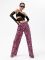 394327 Binita Trousers