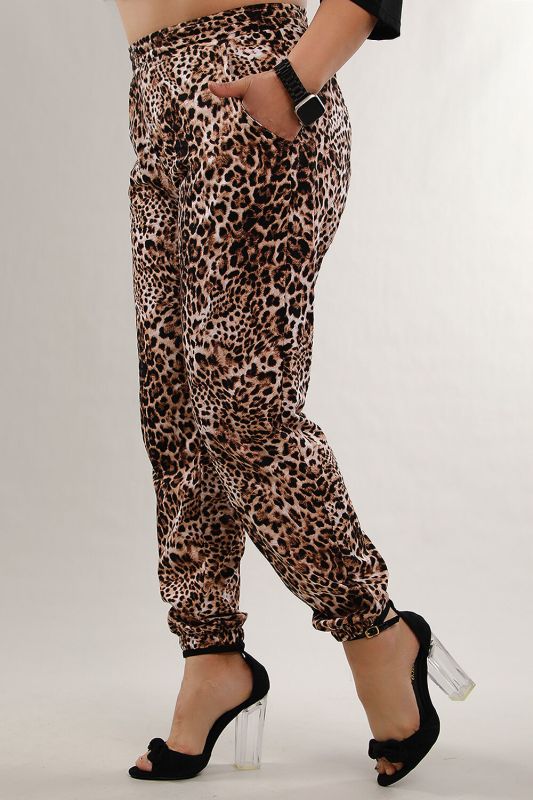 394870 Natalie Pants