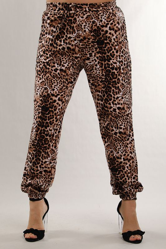 394870 Natalie Pants