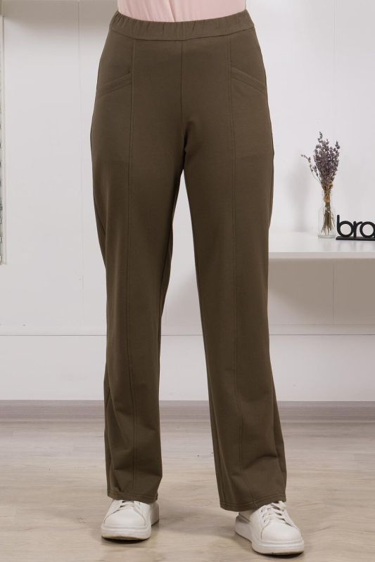 395248 Brava Trousers