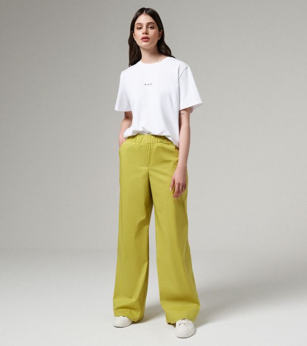 395278 Panda Pants