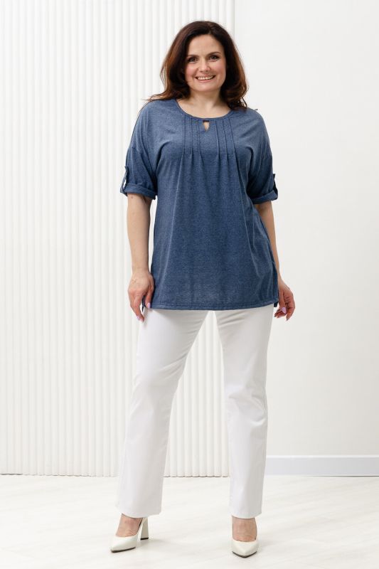 431708 Natalie Tunica